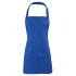 Aprons. ‘Colours’ 2 in 1 Apron