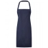 Essential Bib Apron
