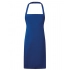 Essential Bib Apron