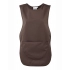 Women`s Pocket Tabard