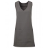Tulip Wrap Around Tunic