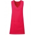 Tulip Wrap Around Tunic
