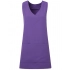 Tulip Wrap Around Tunic