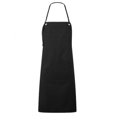 
                                            Aprons. Artisan´s Choice Double Pocket Canvas Apron
                                            