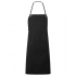 Aprons. Artisan´s Choice Double Pocket Canvas Apron