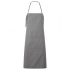 Aprons. Artisan´s Choice Double Pocket Canvas Apron