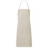 Aprons. Artisan´s Choice Double Pocket Canvas Apron