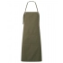 Aprons. Artisan´s Choice Double Pocket Canvas Apron
