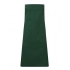 Aprons. Colours Swap & Pop Apron - Body