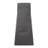 Aprons. Colours Swap & Pop Apron - Body