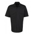 Pilot Shirt Shortsleeve
