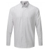 Maxton Check Mens Long Sleeve Shirt