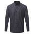 Maxton Check Mens Long Sleeve Shirt