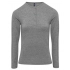 Womens Long-John Roll Sleeve Tee