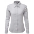 Maxton Check Womens Long Sleeve Shirt