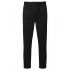Trousers. Chef´s Recycled Cagro Trouser