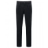Trousers. Workready Men´s Straight Leg Jeans