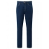 Trousers. Workready Men´s Straight Leg Jeans