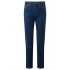 Trousers. Workready Women´s Straight Leg Jeans