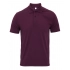 Men`s Coolchecker® Piqué Polo