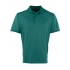 Men`s Coolchecker® Piqué Polo