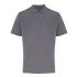 Men`s Coolchecker® Piqué Polo