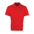 Men`s Coolchecker® Piqué Polo