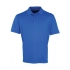 Men`s Coolchecker® Piqué Polo