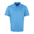 Men`s Coolchecker® Piqué Polo