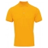 Men`s Coolchecker® Piqué Polo