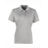 Женская рубашка-поло Coolchecker® из пике