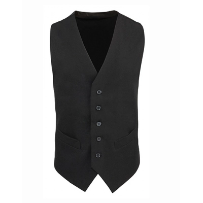 
                                                Waistcoats & bodywarmers. Men´s Lined Polyester Waistcoat
                                                