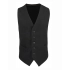 Waistcoats & bodywarmers. Men´s Lined Polyester Waistcoat