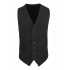 Men`s Lined Polyester Waistcoat