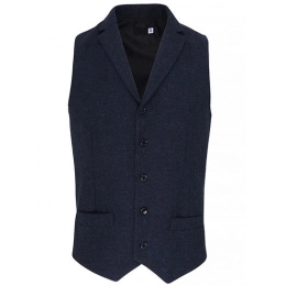 Жилеты и тепловики. Мужской жилет `Men`s Herringbone Waistcoat`