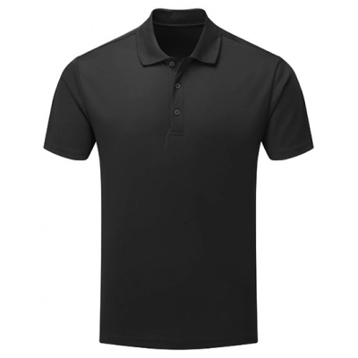 
                                                Men´s Spun-Dyed Sustainable Polo Shirt
                                                