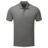 Men´s Spun-Dyed Sustainable Polo Shirt