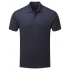 Men´s Spun-Dyed Sustainable Polo Shirt