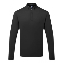 Футболки. Базовая поварская рубашка с длинным рукавом «Coolchecker®»