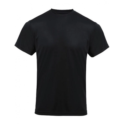 
                                                Coolchecker® Chefs T-Shirt (Mesh Back)
                                                