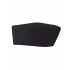 Chef's Skull Cap