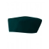Chef's Skull Cap