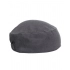 Chef's Skull Cap