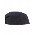 Chef's Skull Cap