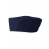 Chef's Skull Cap