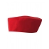 Chef's Skull Cap