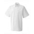 Short Sleeve Chef´s Jacket