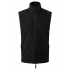 Waistcoats & bodywarmers. Men´s ´Artisan´ Fleece Gilet