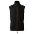 Waistcoats & bodywarmers. Men´s ´Artisan´ Fleece Gilet
