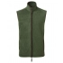 Waistcoats & bodywarmers. Men´s ´Artisan´ Fleece Gilet